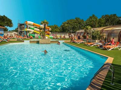 Thumbnail 2 van Oléron Loisirs