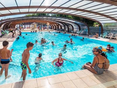 Thumbnail 3 van Oléron Loisirs