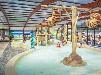 Thumbnail 4 van Oléron Loisirs