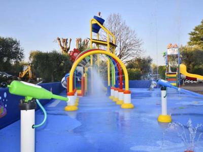 Thumbnail 2 van della Colombaia