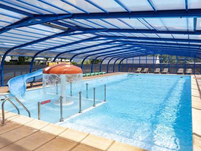 Thumbnail 2 van Le Kérou