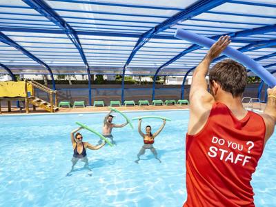 Thumbnail 4 van Le Kérou