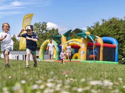 Thumbnail 5 van Le Kérou