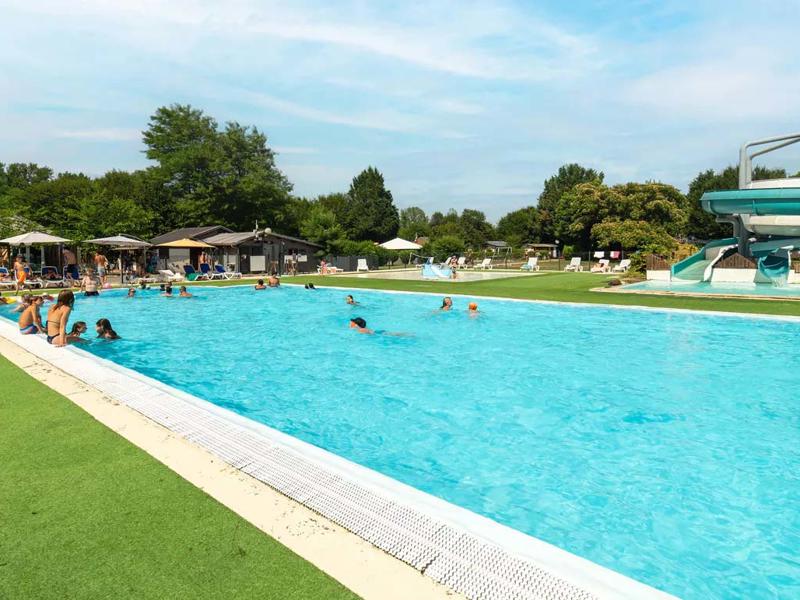 Foto van l'Echo du Malpas