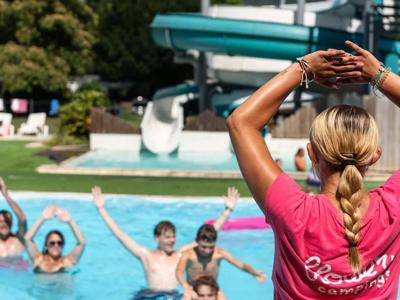 Thumbnail 2 van l'Echo du Malpas