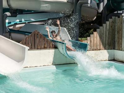 Thumbnail 3 van l'Echo du Malpas