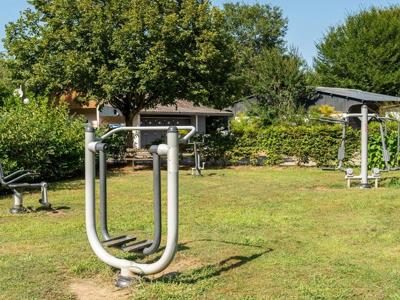 Thumbnail 5 van l'Echo du Malpas