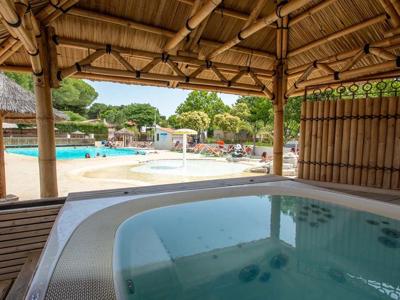 Thumbnail 5 van Parc Mogador