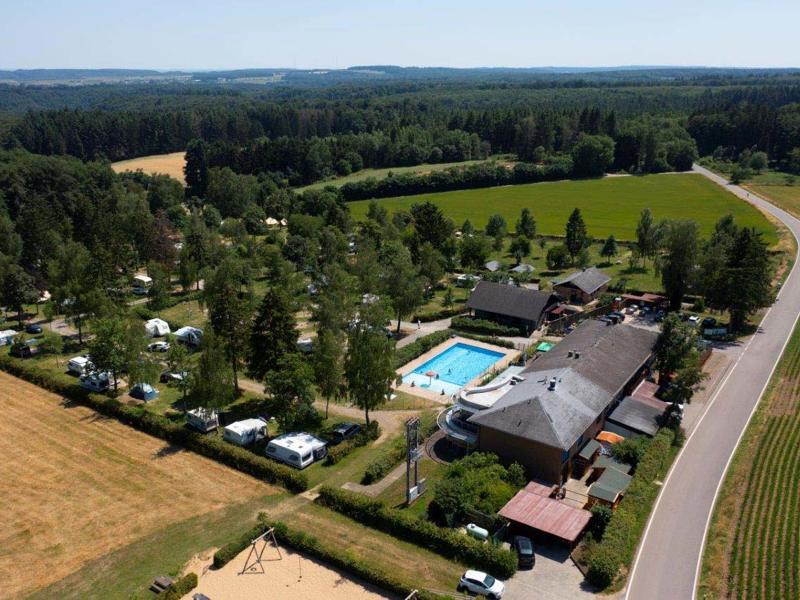 Foto van Auf Kengert