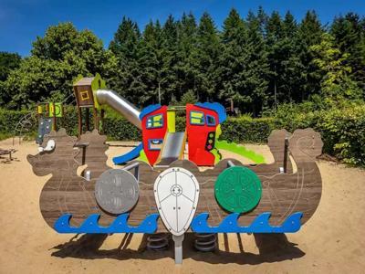 Thumbnail 4 van Auf Kengert