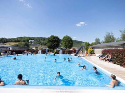 Thumbnail 2 van Echternacherbrück