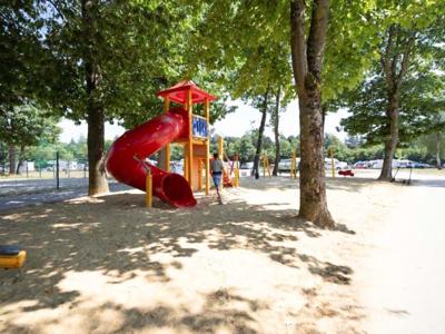 Thumbnail 3 van Echternacherbrück