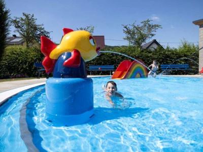 Thumbnail 4 van Echternacherbrück