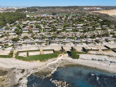 Thumbnail 2 van Aminess Planet Camping Sirena