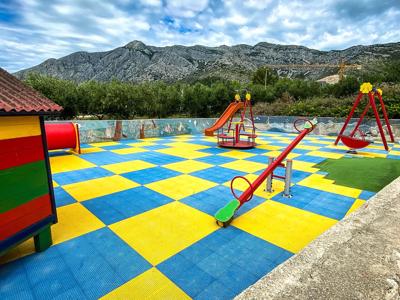 Thumbnail 3 van Nevio