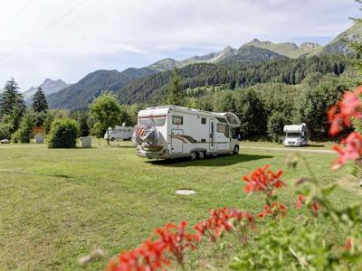 Thumbnail 2 van Austria Parks Am Arlberg