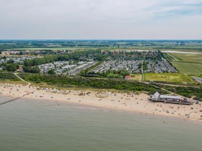 EuroParcs Schoneveld