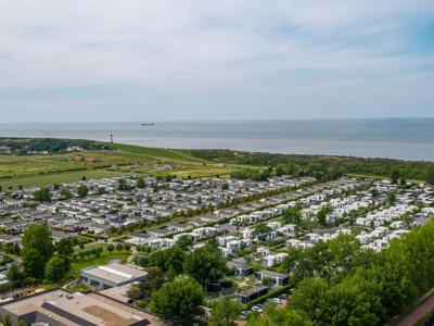 Thumbnail 2 van EuroParcs Schoneveld