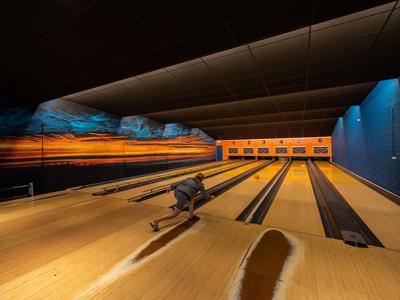 Thumbnail 3 van EuroParcs Schoneveld