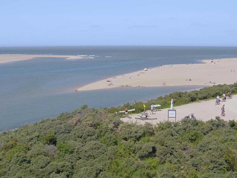 Foto van De Zwinhoeve