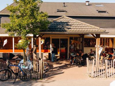 Thumbnail 2 van De Zwinhoeve