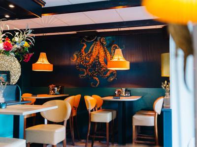 Thumbnail 4 van De Zwinhoeve