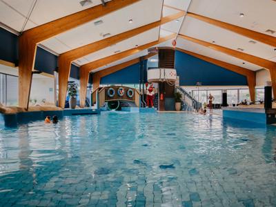 Thumbnail 2 van Julianahoeve