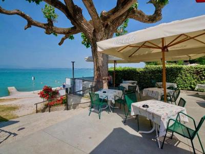 Thumbnail 3 van Wien