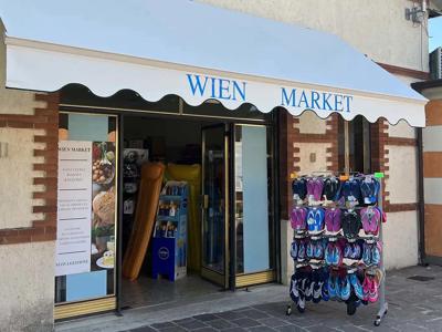 Thumbnail 4 van Wien