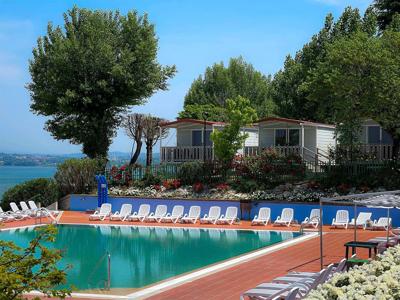 Thumbnail 5 van Wien