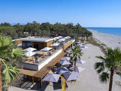 Thumbnail 2 van Cap Sud