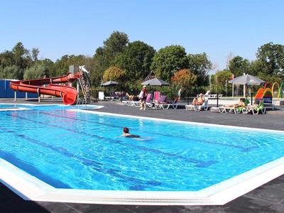 Molecaten Park Rondeweibos