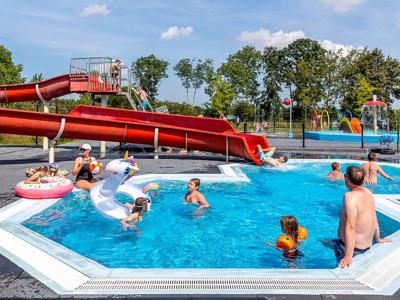 Thumbnail 4 van Molecaten Park Rondeweibos