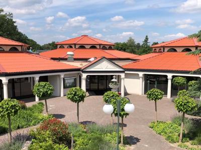 Thumbnail 3 van Resort Arcen