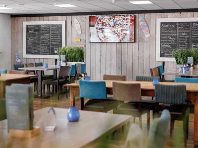 Thumbnail 2 van Hof Domburg