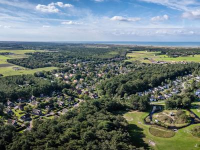 Thumbnail 2 van Landal Kustpark Texel