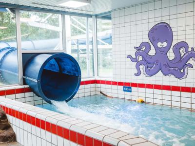 Thumbnail 5 van Kustpark Texel