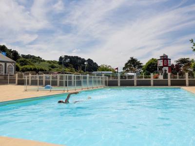 Thumbnail 3 van RCN Port l'Epine