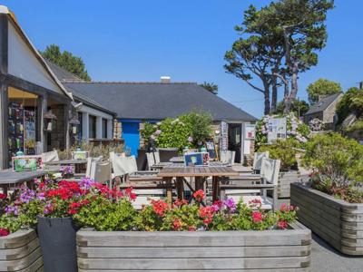 Thumbnail 4 van RCN Port l'Epine