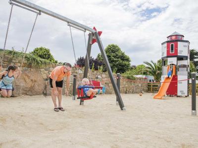 Thumbnail 5 van RCN Port l'Epine