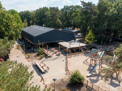 Thumbnail 3 van Roompot Park de Peel