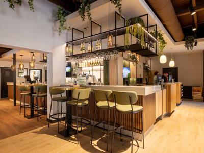 Thumbnail 4 van Roompot Park de Peel