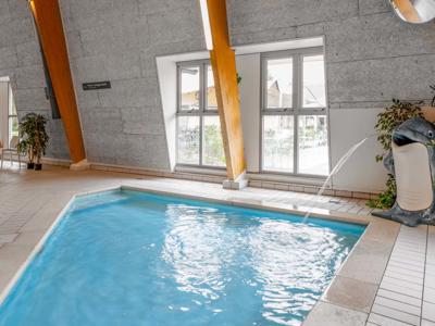 Thumbnail 4 van Bospark Lunsbergen