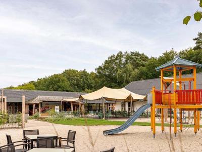 Thumbnail 5 van Bospark Lunsbergen