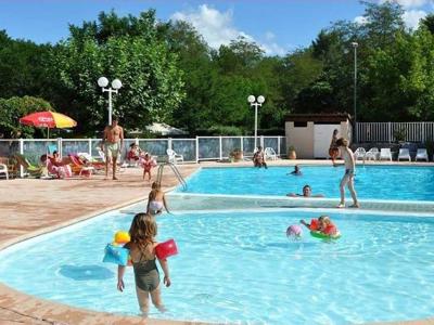 Thumbnail 2 van La Digue