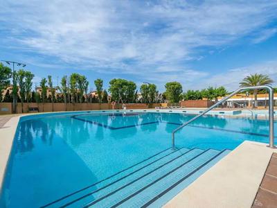 Thumbnail 3 van Platja Brava