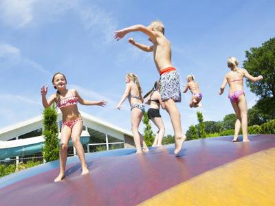 Thumbnail 5 van De Noetselerberg