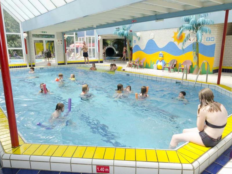 Hoofdfoto van Haeghehorst