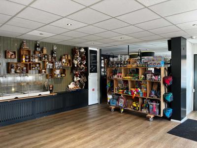 Thumbnail 4 van De Jutberg