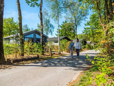 Thumbnail 4 van EuroParcs De Wije Werelt